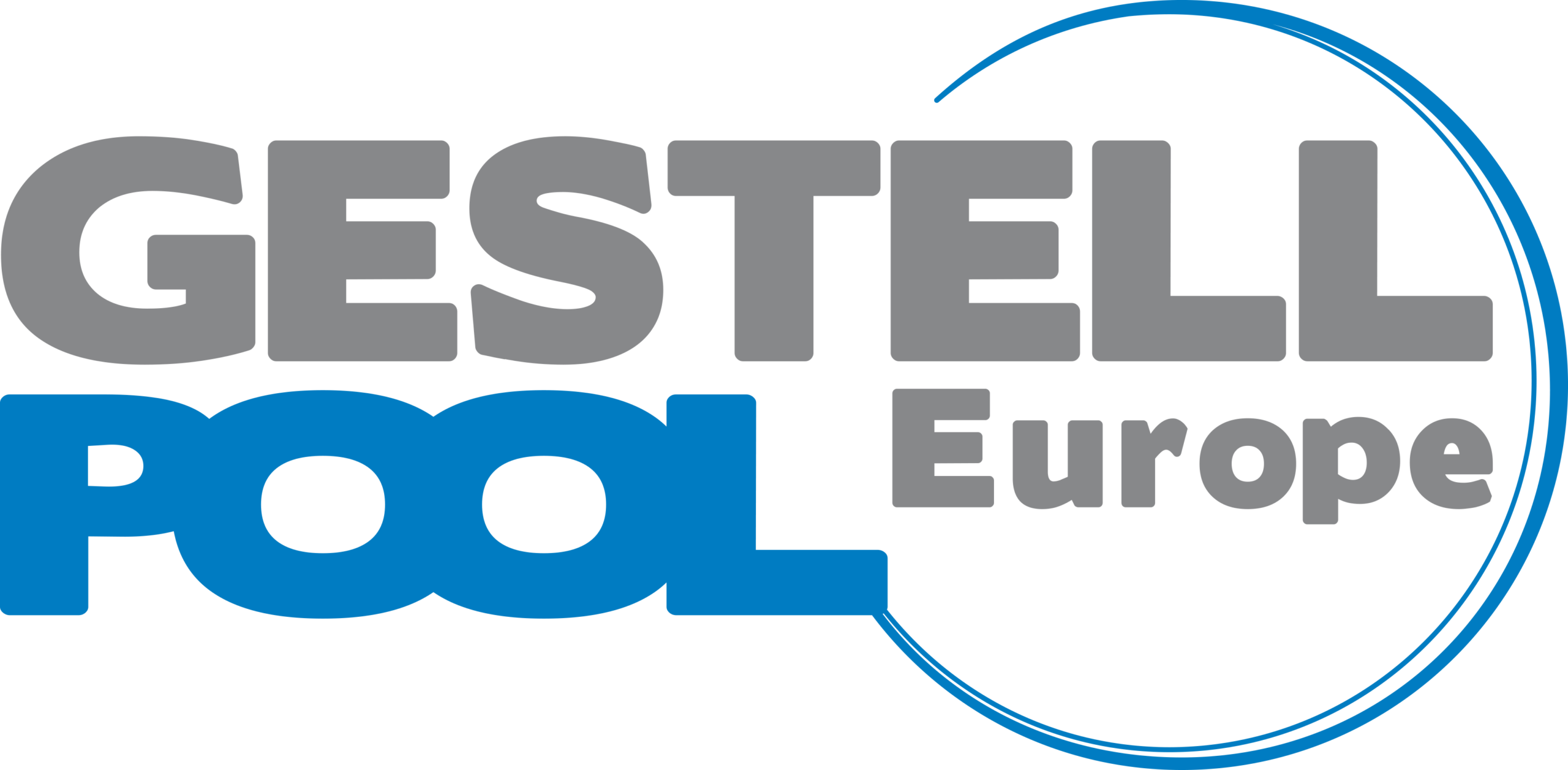 Logo unabiz