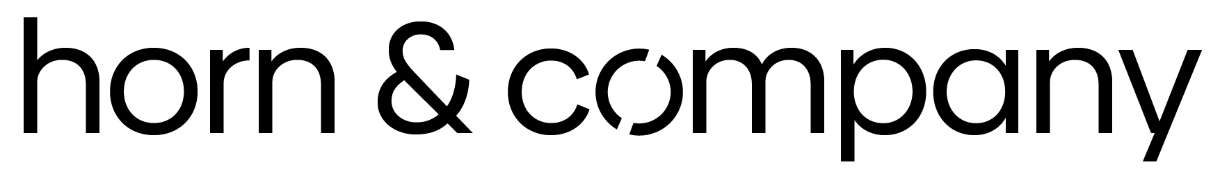 H&C Logo_positiv Logo ISOP 27001