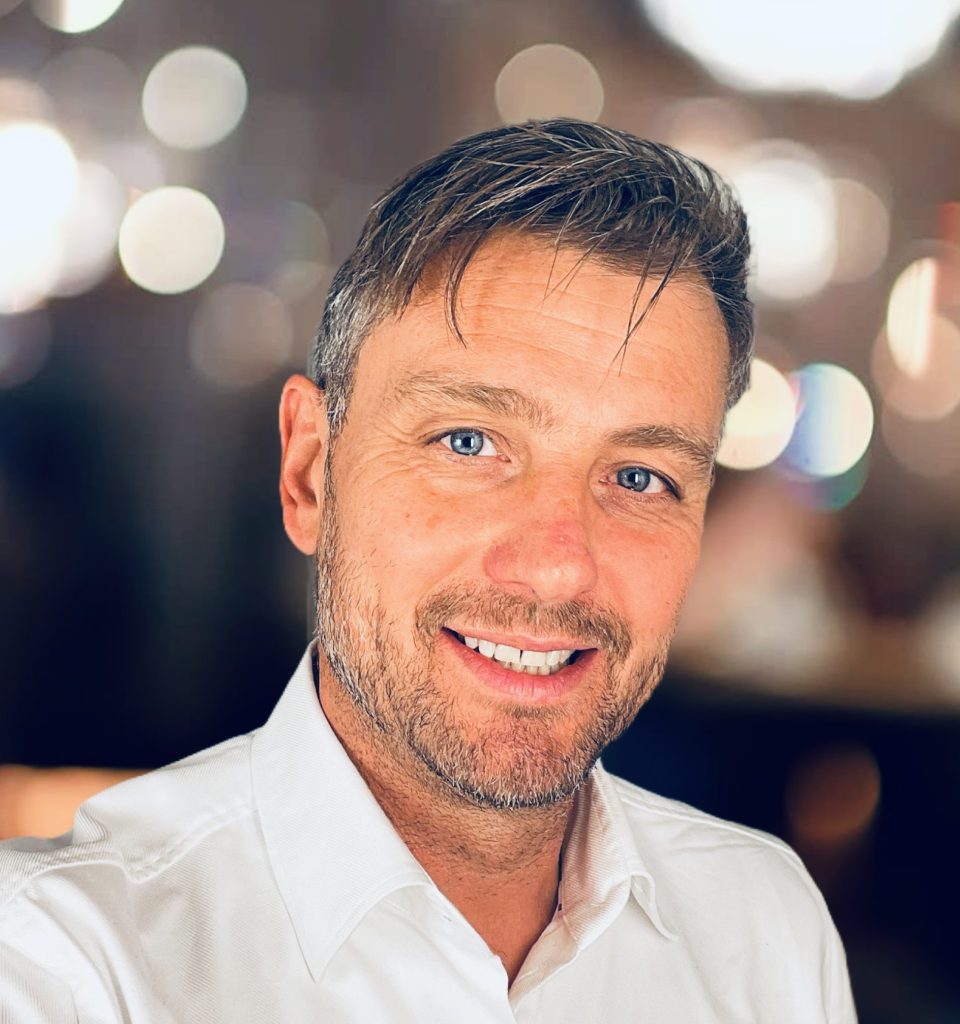 Partner BOX ID Partner BOX ID