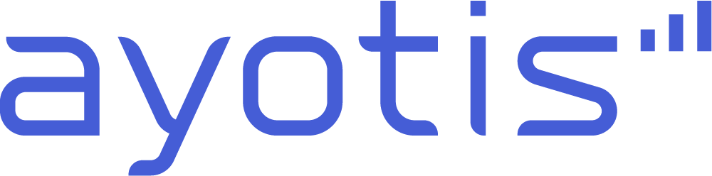 Sigfox Logo_neu Logo ISOP 27001