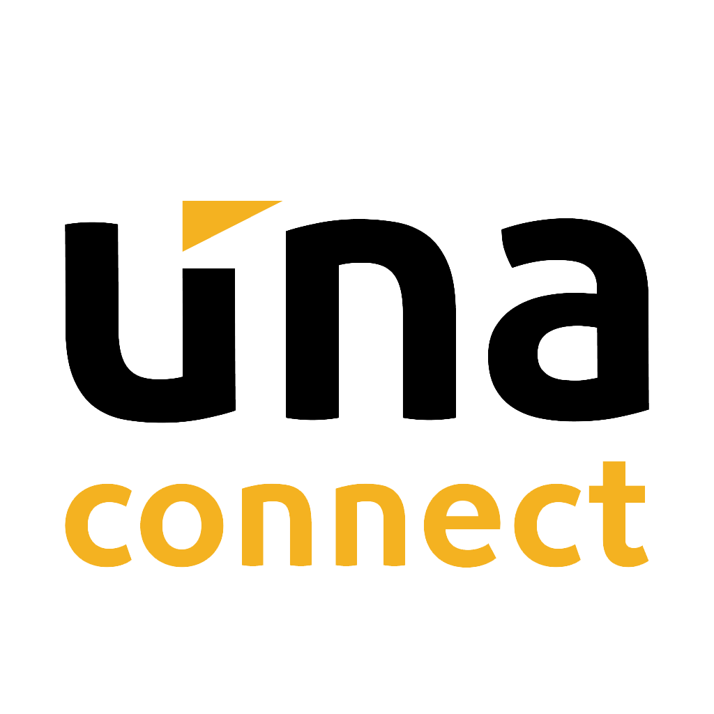 LPWAN BOX ID LPWAN BOX ID