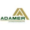 Adamer Glas