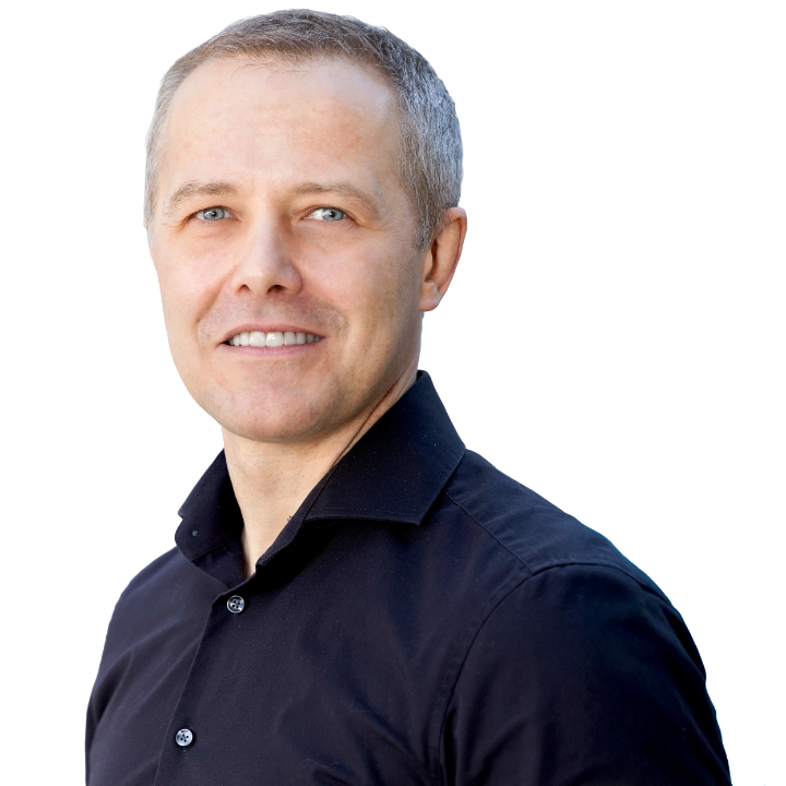 box-id_contact_matthias_no-background Portrait Matthias