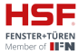 HSF-Logo HSF Logo