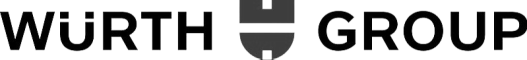 Logo_der_Würth-Gruppe-