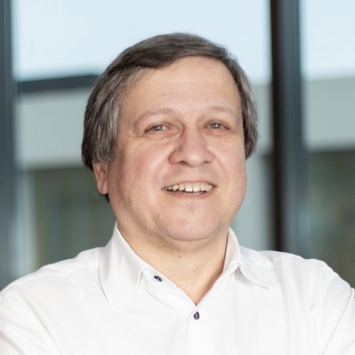 Rolf-Wiechmann