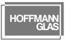glas-hoffman black white