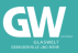 glaswelt-logo