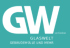 glaswelt-logo glaswelt-logo