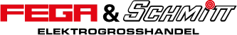 logo_fega-schmitt Logo Fega & Schmitt