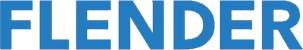 logo_flender Logo FLENDER
