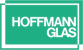 logo_hoffmann-glas Logo Hoffmann Glas