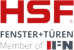 logo_hsf Logo HSF