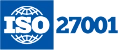 logo_iso-27001 Logo ISOP 27001
