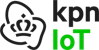 logo_kpn_iot Logo kpn IoT