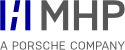 logo_mhp Logo MHP
