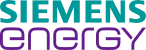 logo_siemens-energy Logo Siemens Energy