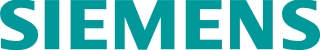 logo_siemens Logo Siemens