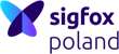 logo_sigfox-poland Logo sigfox Poland