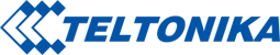 logo_teltonika Logo Teltonika