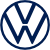 logo_volkswagen Logo Volkswagen