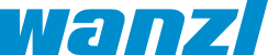 logo_wanzl Logo wanzl