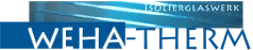 logo_wehatherm Logo Weha Therm